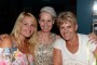 Thumbs/tn_Zomercarnaval Noordwijkerhout 2016 640.jpg